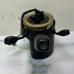 Load image into Gallery viewer, 2003-2008 Mercedes-Benz W211 E-Class Steering Column Wiper Turn Signal Indicator Stalk/Switch A211 5403462 OEM