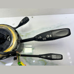 Load image into Gallery viewer, 2003-2008 Mercedes-Benz W211 E-Class Steering Column Wiper Turn Signal Indicator Stalk/Switch A211 5403462 OEM