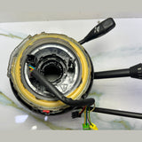2003-2008 Mercedes-Benz W211 E-Class Steering Column Wiper Turn Signal Indicator Stalk/Switch A211 5403462 OEM