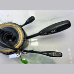 Load image into Gallery viewer, 2003-2008 Mercedes-Benz W211 E-Class Steering Column Wiper Turn Signal Indicator Stalk/Switch A211 5401562 OEM
