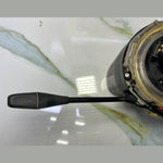 Load image into Gallery viewer, 2003-2008 Mercedes-Benz W211 E-Class Steering Column Wiper Turn Signal Indicator Stalk/Switch A211 5401562 OEM