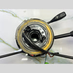 Load image into Gallery viewer, 2003-2008 Mercedes-Benz W211 E-Class Steering Column Wiper Turn Signal Indicator Stalk/Switch A211 5401562 OEM