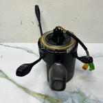 Load image into Gallery viewer, 2003-2010 Mercedes-Benz W211 W171 SLK E-Class Steering Column Wiper Turn Signal Indicator Stalk/Switch A171 5405545 OEM