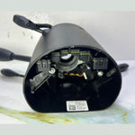 Load image into Gallery viewer, 2003-2008 Mercedes-Benz W211 E-Class Steering Column Wiper Turn Signal Indicator Stalk/Switch A211 5404562 OEM
