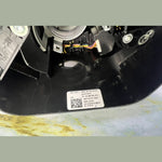 Load image into Gallery viewer, 2003-2008 Mercedes-Benz W211 E-Class Steering Column Wiper Turn Signal Indicator Stalk/Switch A211 5404562 OEM