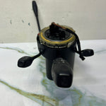 Load image into Gallery viewer, 2003-2008 Mercedes-Benz W211 E-Class Steering Column Wiper Turn Signal Indicator Stalk/Switch A211 5404562 OEM