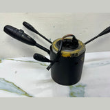 2003-2008 Mercedes-Benz W211 E-Class Steering Column Wiper Turn Signal Indicator Stalk/Switch A211 5404562 OEM