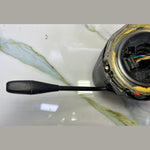 Load image into Gallery viewer, 2003-2008 Mercedes-Benz W211 E-Class Steering Column Wiper Turn Signal Indicator Stalk/Switch A211 5404562 OEM