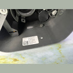 Load image into Gallery viewer, 2003-2010 Mercedes-Benz W211 W171 SLK E-Class Steering Column Wiper Turn Signal Indicator Stalk/Switch A171 5408745 OEM