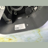 2003-2010 Mercedes-Benz W211 W171 SLK E-Class Steering Column Wiper Turn Signal Indicator Stalk/Switch A171 5408745 OEM