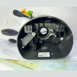 Load image into Gallery viewer, 2003-2010 Mercedes-Benz W211 W171 SLK E-Class Steering Column Wiper Turn Signal Indicator Stalk/Switch A171 5408745 OEM