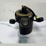 Load image into Gallery viewer, 2003-2010 Mercedes-Benz W211 W171 SLK E-Class Steering Column Wiper Turn Signal Indicator Stalk/Switch A171 5408745 OEM