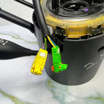 Load image into Gallery viewer, 2003-2010 Mercedes-Benz W211 W171 SLK E-Class Steering Column Wiper Turn Signal Indicator Stalk/Switch A171 5408745 OEM