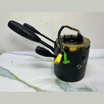 Load image into Gallery viewer, 2003-2010 Mercedes-Benz W211 W171 SLK E-Class Steering Column Wiper Turn Signal Indicator Stalk/Switch A171 5408745 OEM