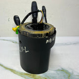 2003-2010 Mercedes-Benz W211 W171 SLK E-Class Steering Column Wiper Turn Signal Indicator Stalk/Switch A171 5408745 OEM