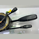 Load image into Gallery viewer, 2003-2010 Mercedes-Benz W211 W171 SLK E-Class Steering Column Wiper Turn Signal Indicator Stalk/Switch A171 5408745 OEM