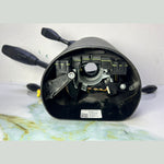 Load image into Gallery viewer, 2003-2008 Mercedes-Benz W211 E-Class Steering Column Wiper Turn Signal Indicator Stalk/Switch A211 5403562 OEM