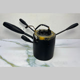 2003-2008 Mercedes-Benz W211 E-Klasse Lenksäulen-Blinker-Scheibenwischerhebel/Schalter A211 5403562 OEM