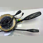 Load image into Gallery viewer, 2003-2008 Mercedes-Benz W211 E-Class Steering Column Wiper Turn Signal Indicator Stalk/Switch A211 5403562 OEM