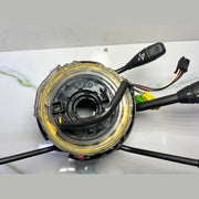 2003-2008 Mercedes-Benz W211 E-Class Steering Column Wiper Turn Signal Indicator Stalk/Switch A211 5403562 OEM