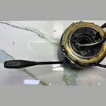 Load image into Gallery viewer, 2003-2008 Mercedes-Benz W211 E-Class Steering Column Wiper Turn Signal Indicator Stalk/Switch A211 5403562 OEM
