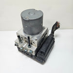 Load image into Gallery viewer, OEM BMW 5 Series F10 F11 ABS Hydraulic Unit Pump 6860154