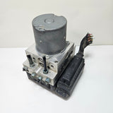 OEM BMW 5 Series F10 F11 ABS Hydraulic Unit Pump 6860154