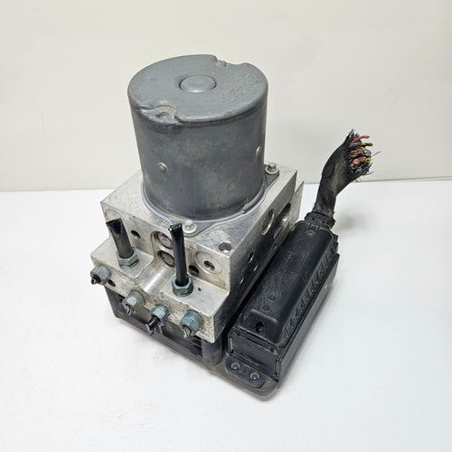 OEM BMW 5 Series F10 F11 ABS Hydraulic Unit Pump 6860154