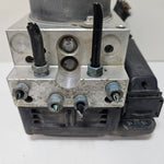 Load image into Gallery viewer, OEM BMW 5 Series F10 F11 ABS Hydraulic Unit Pump 6860154