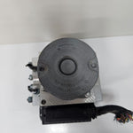 Load image into Gallery viewer, OEM BMW 5 Series F10 F11 ABS Hydraulic Unit Pump 6860154