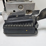 Load image into Gallery viewer, OEM BMW 5 Series F10 F11 ABS Hydraulic Unit Pump 6860154