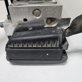 OEM BMW 5 Series F10 F11 ABS Hydraulic Unit Pump 6860154