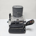 Load image into Gallery viewer, OEM BMW 5 Series F10 F11 ABS Hydraulic Unit Pump 6860154