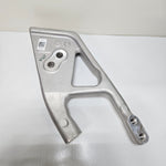 Load image into Gallery viewer, 2017-2023 BMW X5 G05 X7 G07 Front Axle Support Crash Wedge 6878754