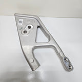 2017-2023 BMW X5 G05 X7 G07 Front Axle Support Crash Wedge 6878754