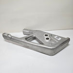 Load image into Gallery viewer, 2017-2023 BMW X5 G05 X7 G07 Front Axle Support Crash Wedge 6878754