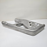 2017-2023 BMW X5 G05 X7 G07 Front Axle Support Crash Wedge 6878754
