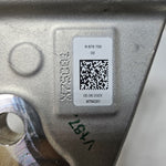 Load image into Gallery viewer, 2019-2025 BMW X5 G05, X6 G06 X7 Front Axle Support Left Crash Wedge 6878753 USED