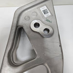 Load image into Gallery viewer, 2019-2025 BMW X5 G05, X6 G06 X7 Front Axle Support Left Crash Wedge 6878753 USED
