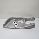 Load image into Gallery viewer, 2019-2025 BMW X5 G05, X6 G06 X7 Front Axle Support Left Crash Wedge 6878753 USED