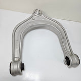 2019-2024 BMW X5 G05, X6 G06 X7 G07 Front Upper Control Arm 6883116 USED