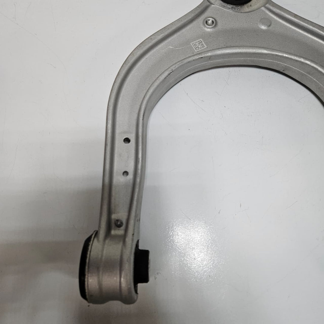 2019-2024 BMW X5 G05, X6 G06 X7 G07 Front Upper Control Arm 6883116 USED