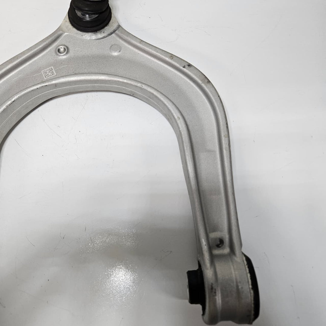 2019-2024 BMW X5 G05, X6 G06 X7 G07 Front Upper Control Arm 6883116 USED
