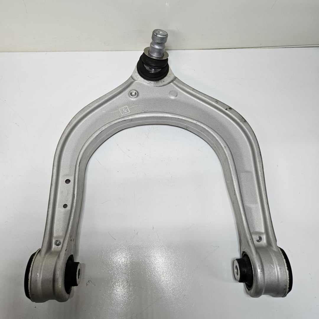 2019-2024 BMW X5 G05, X6 G06 X7 G07 Front Upper Control Arm 6883116 USED