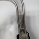 Load image into Gallery viewer, 2019-2024 BMW X5 G05, X6 G06 X7 G07 Front Upper Control Arm 6883116 USED