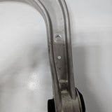 2019-2024 BMW X5 G05, X6 G06 X7 G07 Front Upper Control Arm 6883116 USED