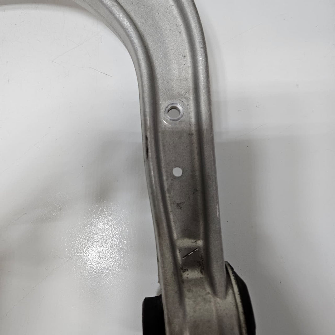 2019-2024 BMW X5 G05, X6 G06 X7 G07 Front Upper Control Arm 6883116 USED