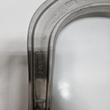 2019-2024 BMW X5 G05, X6 G06 X7 G07 Front Upper Control Arm 6883116 USED