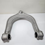 Load image into Gallery viewer, 2019-2024 BMW X5 G05, X6 G06 X7 G07 Front Upper Control Arm 6883116 USED