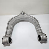 2019-2024 BMW X5 G05, X6 G06 X7 G07 Front Upper Control Arm 6883116 USED